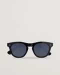 Oliver Peoples 0OV5509SU Rorke Sunglasses Black