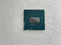 HP 768420-001  CPU Processor I5-4210M SR1L4 PROC I5-4210M 2.6GHz 37W 3MB