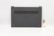 Lenovo V15-ADA Bottom Base Lower Cover Grey 5CB0X57694