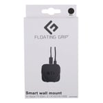 FLOATING GRIP® Apple Tv Gen. 3 seinäteline