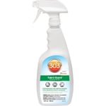 303 Fabric Guard  - Impregnering 473ml (Volym: 473ml)