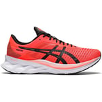 Baskets basses Asics  NOVABLAST TOKYO