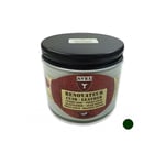 Avel - Baume Rénovateur Crème 275 ml vert fonce