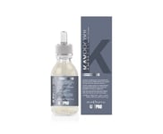 KayPro Kayproxil Scalp Care Hair Loss Lotion 125ml with Tea Tree Oil