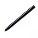 Wacom stylus