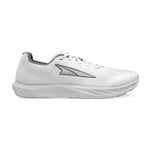 Altra Escalante 4 - Chaussures running femme White 40