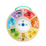 Orchestre symphonique Magic touch Hape BabyEinstein