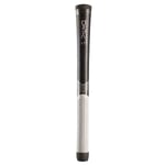 Winn DriTac LT (Less Taper) Standard Golf Grips