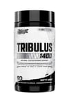 Nutrex - Tribulus 1400