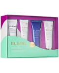 Elemis Glorious Glow Gift Set