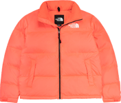 The North Face 1996 Retro Nuptse Jacket