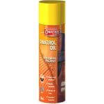 OWATROL Olje spray ruststopp 300 ml