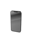 ZAGG InvisibleShield Glass Elite Privacy 360 for Apple iPhone 13 / 13 Pro