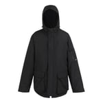 Regatta Mens Volter Heated Jacket - XL