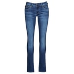 Jeans Pepe jeans  NEW BROOKE