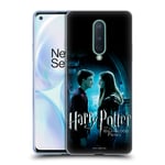 OFFICIAL HARRY POTTER HALF-BLOOD PRINCE III GEL CASE FOR AMAZON ASUS ONEPLUS