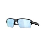 Oakley Flak 2.0 XXL - Prizm Deep Water Polarized OO9488-0563