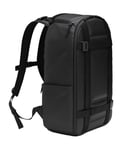 Ramverk Backpack 26L, Black Out