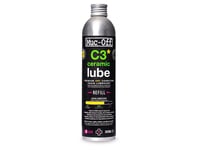 Muc-Off Dry Lube C3 Ceramic