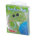 Therapearl Kids Drake Dragon Sachet(S)