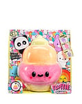 Fluffie Stuffiez Large Ice Cream Plush