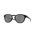 Oakley Latch - Prizm Black Polarized OO9265-7453