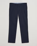 Polo Ralph Lauren Slim Fit Stretch Chinos Aviator Navy