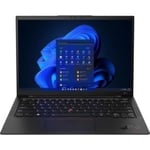 LENOVO - PC MOBILE TOPSELLER - L13 Yoga Gen 4-13.3" - Intel Core i5-1335U - 16 Go RAM - 512 Go SSD - Win 11 Pro - français