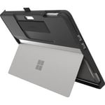 Kensington Rugged Case for Surface Pro 9