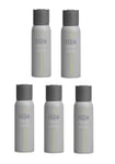 Hermés - H24 Refreshing Deodorant Spray 150 ml x 5