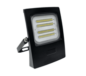 Nordic Oakley Led Lyskaster 50W IP65 6000K