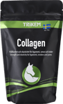 Collagen fodertillskott för Häst - 3000 g