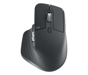 Logitech MX Master 3 Mouse