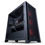 Materiel.net Orochi SUPER - PC Gamer