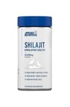 Applied Nutrition - Shilajit - 90 caps