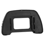 New DK-21 Camera Eyecup Eyepiece Viewfinder Protector Replacement For D500