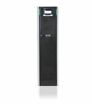 EATON 93PS 8kVA/8kW 400V 10 min. Runtime (BA80AA206A01000000)