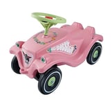 BIG Bobby Car Petite Voiture pour Enfant