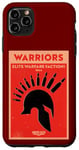 Coque pour iPhone 11 Pro Max Sniper Elite Warriors Elite Warfare Faction multijoueur