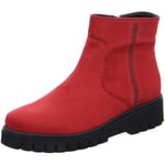 Bottes Ara  -