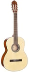 Cort A-001-1921-2 Guitare classique avec sac