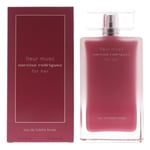 Narciso Rodriguez Fleur Musc For Her Florale edt 100ml