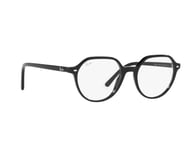 Monture De Vue RAYBAN Rx 5395 2000 Thalia Nouvelle