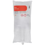 Handdesinfektion DAX Clinical 6st