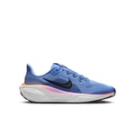 Nike Air Zoom Pegasus 41 Str. 35½ Unisex - Lättvikt, Dämpning & Komfort för Löpning - Handla nu på Loparshop.se!