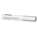 Eyelash Growth Thickening Serum 5ml Nourishing Herbal Extract Lash Enhance GFL