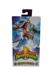 Figurine Mighty Morphin Power Rangers Thunder Megazord 17 cm