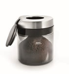 DeLonghi Conteneur Cruche Bol Café Save Aroma Moulin à Café KG520 KG521