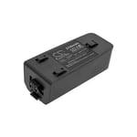 NX - Batterie drone compatible Parrot Anafi 7.6V 2700mAh