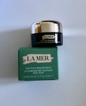 La Mer The Eye Concentrate 5ml *WORTH £70+ | NEW